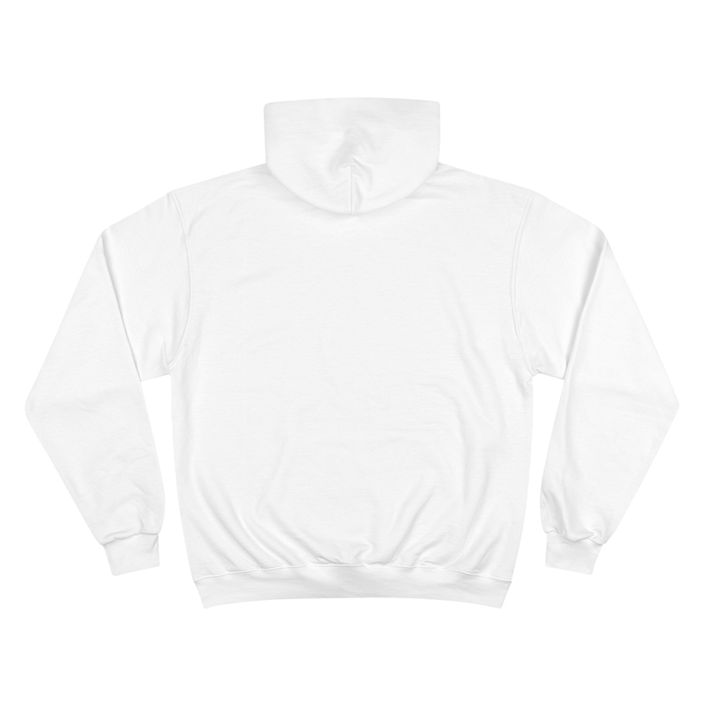 Keezi Klothing Streetwear Hoodie | Men's Fashion Sweatshirt