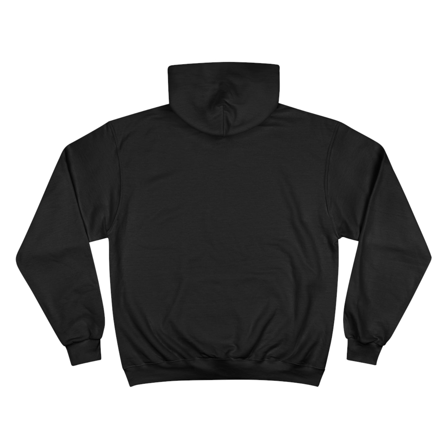 Keezi Klothing Streetwear Hoodie | Men's Fashion Sweatshirt