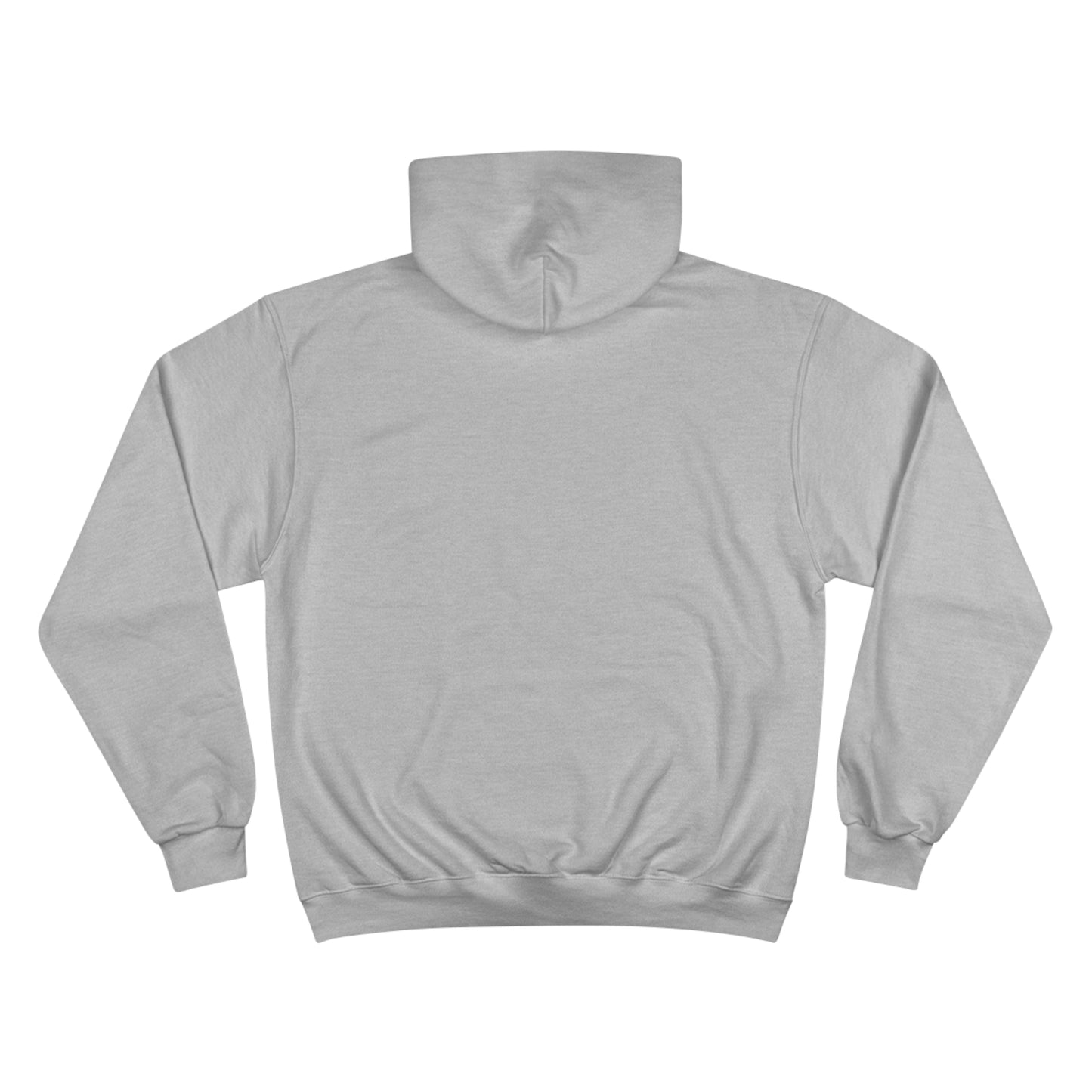 Keezi Klothing Streetwear Hoodie | Men's Fashion Sweatshirt